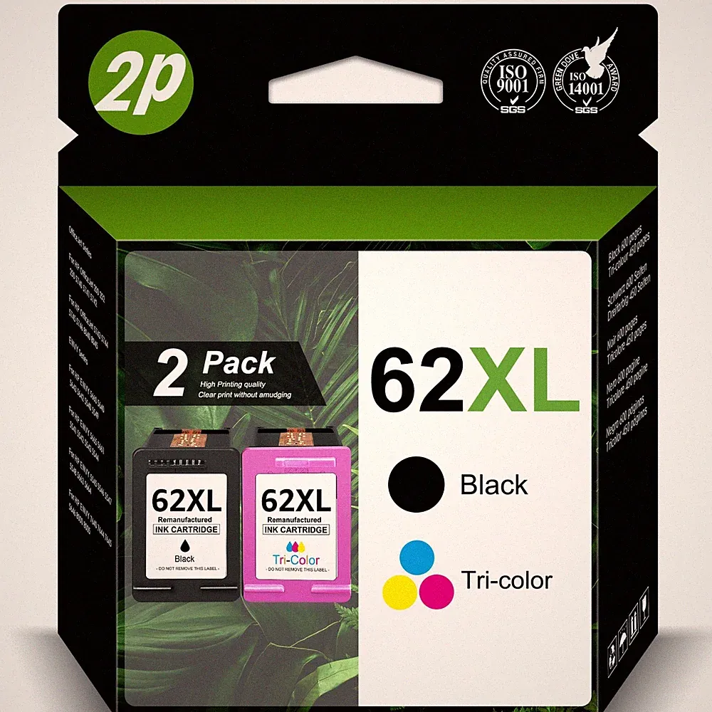 Magenta Cartridge